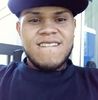 eloygarcia